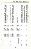 1960 Cadillac Data Book-105.jpg